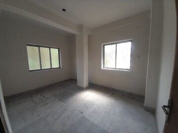 Room in 2 BHK Builder Floor at Banamali Nasker rd – for Sale