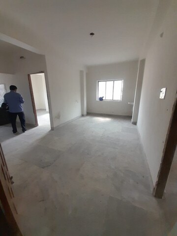 Room in 2 BHK Builder Floor at Banamali Nasker rd – for Sale
