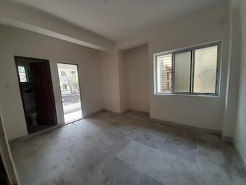 2 BHK Builder Floor For Resale in Banamali Nasker rd Kolkata  8196158