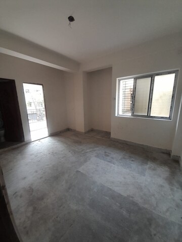 Room in 2 BHK Builder Floor at Banamali Nasker rd – for Sale