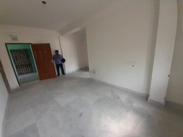 Room in 2 BHK Builder Floor at Banamali Nasker rd – for Sale