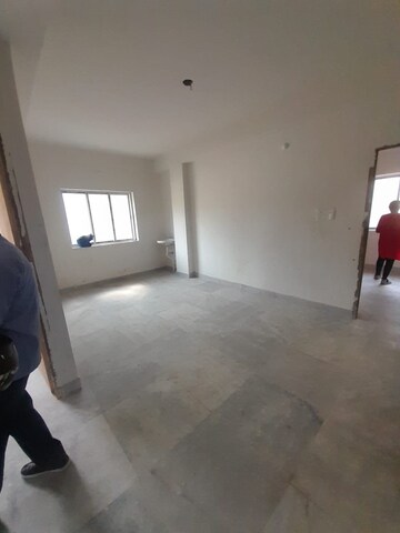 Room in 2 BHK Builder Floor at Banamali Nasker rd – for Sale
