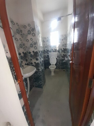 Living Room in 2 BHK Builder Floor at Banamali Nasker rd – for Sale