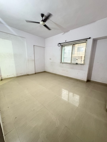 1 BHK Apartment For Rent in Sai Vastu Apartment Kharadi Pune  8196166