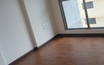 1 BHK Apartment For Rent in Dheeraj Apartment Malad East, Malad East