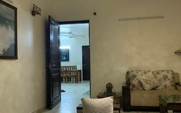 6+ BHK Independent House For Sale in Sector 11