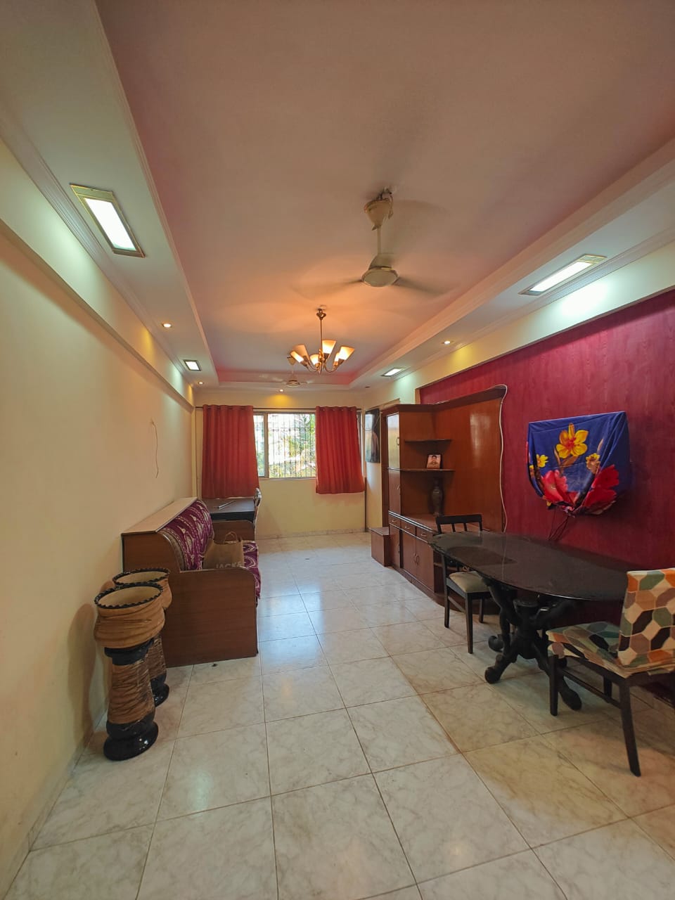 2 BHK Apartment For Sale in On Request 