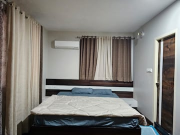 5 BHK Villa For Resale in Yelahanka New Town Bangalore  8196192