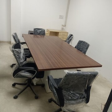 Team Area in  Office Space at Sector 63 – for Rent