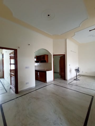 3 BHK Independent House For Rent in Sector 2 Panchkula  8196175