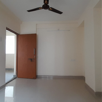 Room in 1 BHK Apartment at Taloja Sector 2 – for Rent