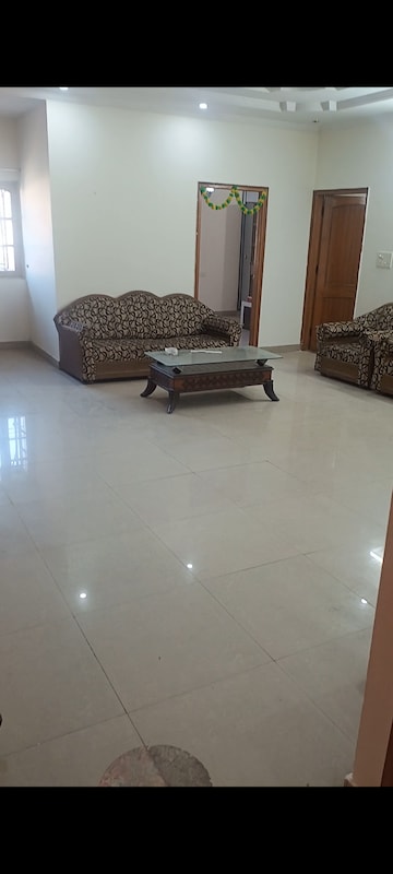 2 BHK Apartment For Rent in Dharampur Nehru Colony Dehradun  8196239