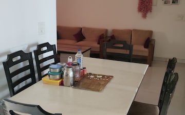 6 BHK Independent House For Sale in Sector 12
