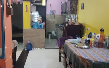 5 BHK Independent House For Sale in Sector 12