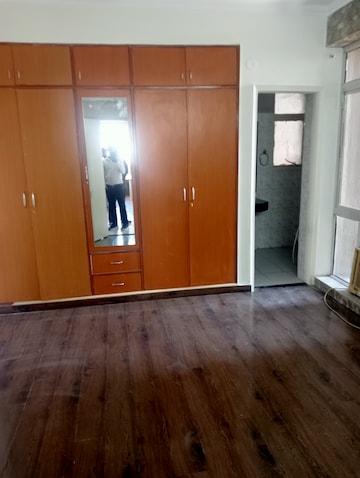 2 BHK Apartment For Rent in Ansal Sushant Estate Sector 52 Gurgaon  8196237