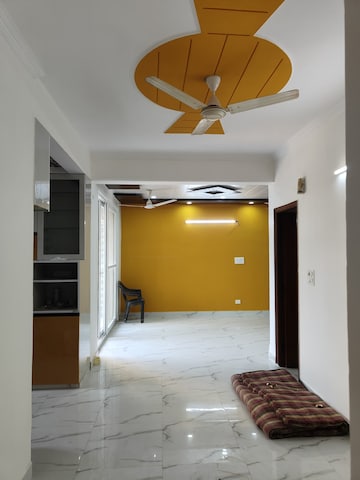 3 BHK Apartment For Rent in Amrapali Exotica Sector 50 Noida  8196249