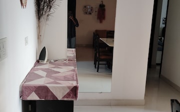 6 BHK Independent House For Sale in Sector 14