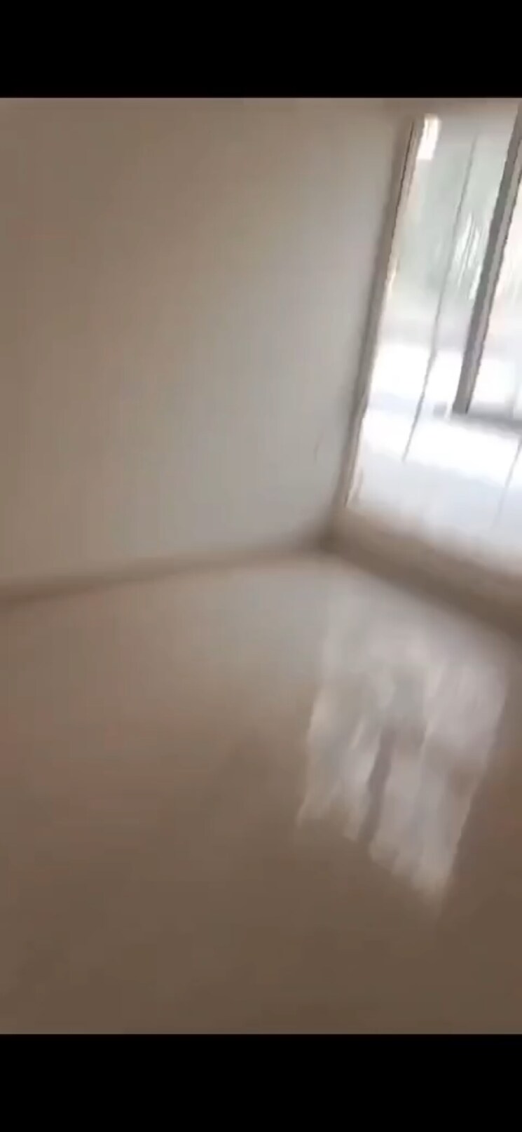 Room, signature-global-the-millennia 2 Bedroom 644 Sq.Ft. Apartment In Sector 37d Gurgaon 8196245