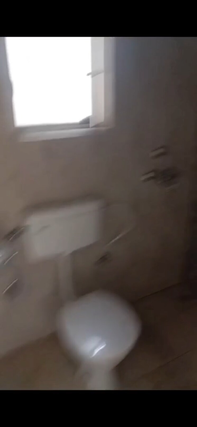 Bathroom, signature-global-the-millennia 2 Bedroom 644 Sq.Ft. Apartment In Sector 37d Gurgaon 8196245