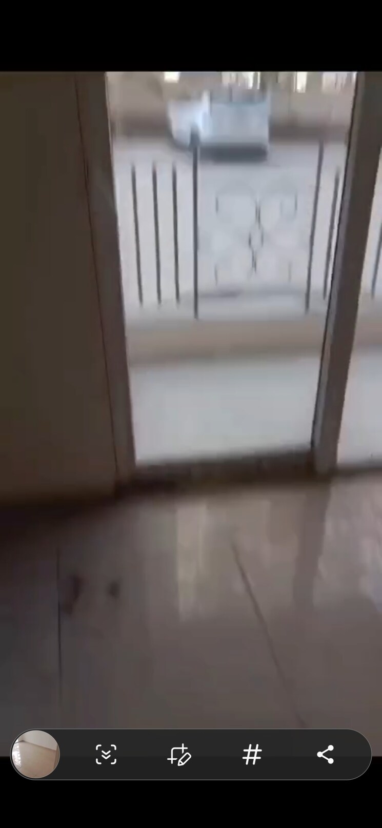 Room, signature-global-the-millennia 2 Bedroom 644 Sq.Ft. Apartment In Sector 37d Gurgaon 8196245