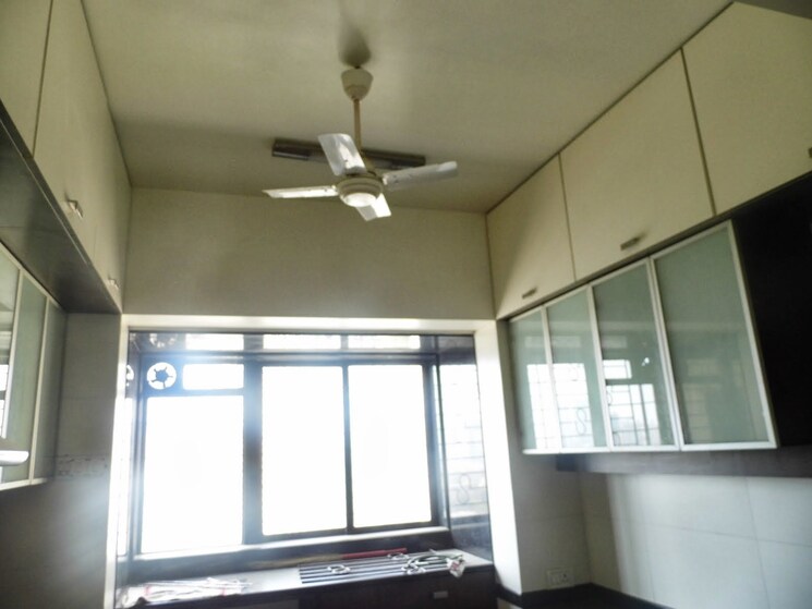 undefined, rushabh-tower 3 Bedroom 12000 Sq.Ft. Apartment In Sewri Mumbai 8196265