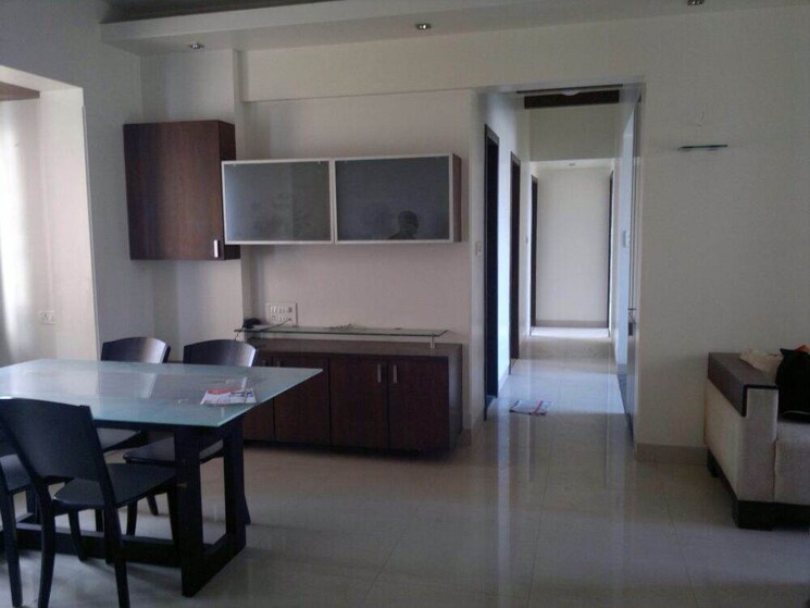 Kitchen, rushabh-tower 3 Bedroom 12000 Sq.Ft. Apartment In Sewri Mumbai 8196265