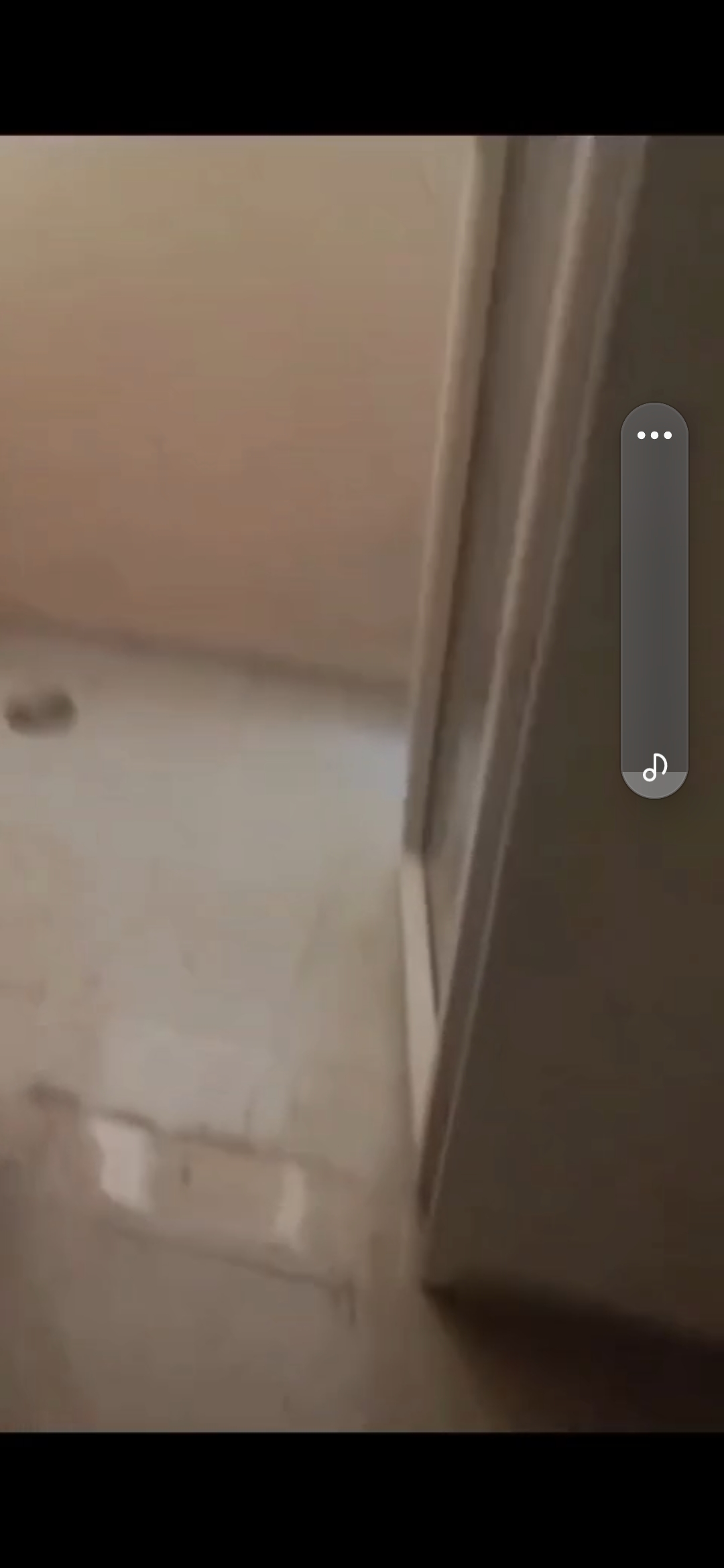 2 BHK Apartment For Sale in Sector 37D