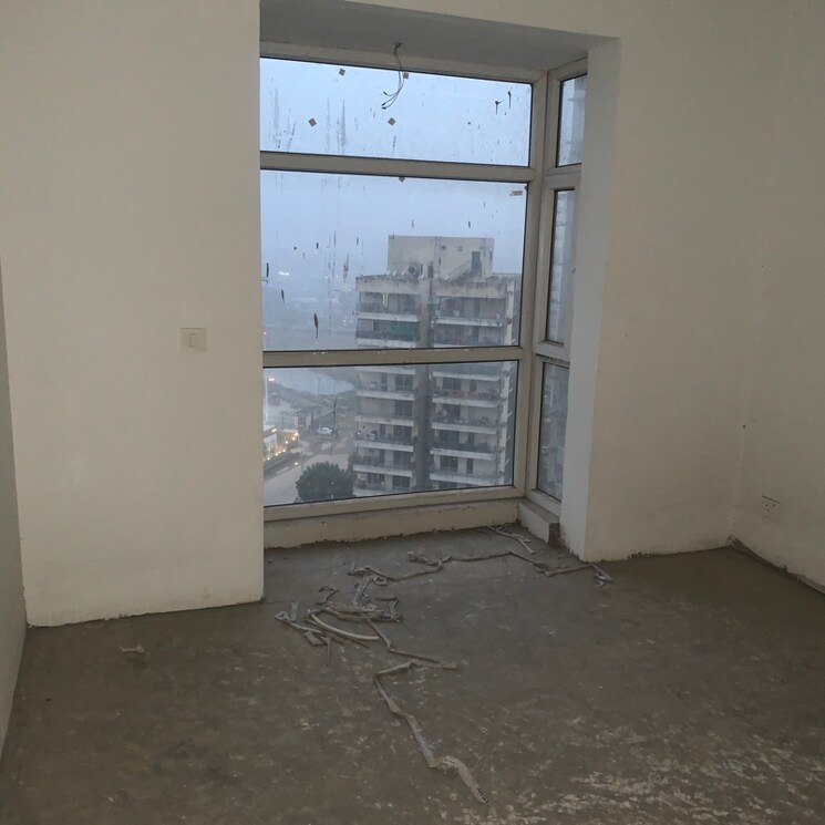 Room, ild-grand 3 Bedroom 1790 Sq.Ft. Apartment In Basai Enclave 1 Gurgaon 8196278