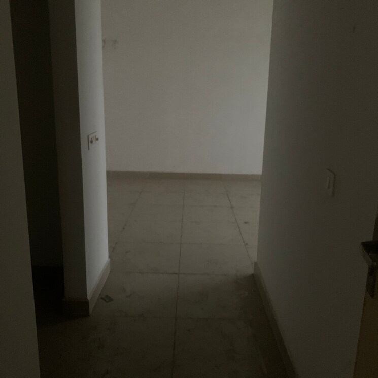 Bathroom, ild-grand 3 Bedroom 1790 Sq.Ft. Apartment In Basai Enclave 1 Gurgaon 8196278