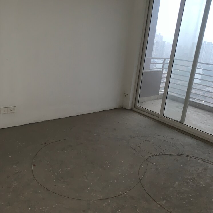 Room, ild-grand 3 Bedroom 1790 Sq.Ft. Apartment In Basai Enclave 1 Gurgaon 8196278