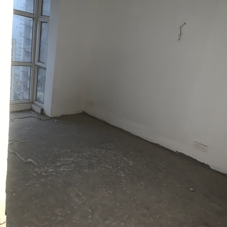 Room, ild-grand 3 Bedroom 1790 Sq.Ft. Apartment In Basai Enclave 1 Gurgaon 8196278