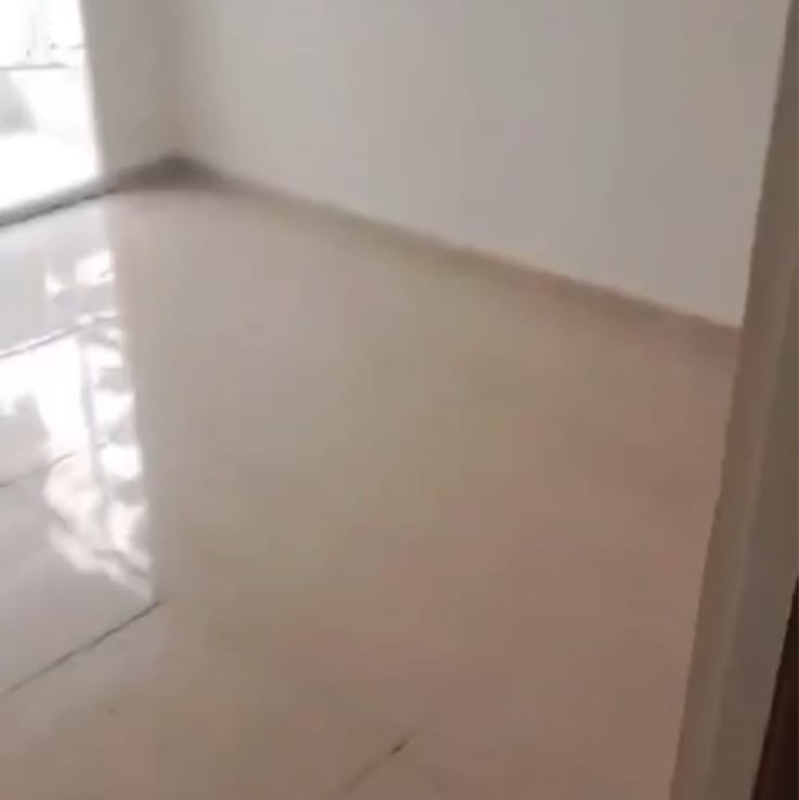 2 BHK Apartment For Sale in Garoli Kalan