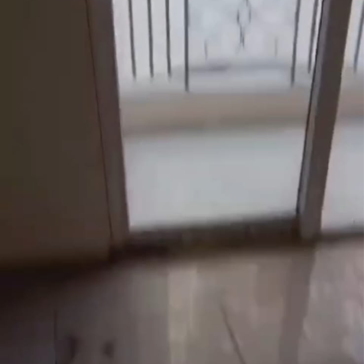 Room, garoli kalan 2 Bedroom 644 Sq.Ft. Apartment In Garoli Kalan Gurgaon 8196274