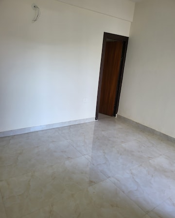 3 BHK Apartment For Rent in VVIP Mangal Raj Nagar Extension Ghaziabad  8196302