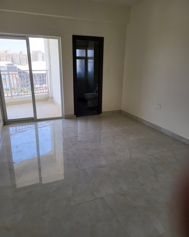 Attached Bathroom, vvip-mangal 3 Bedroom 1870 Sq.Ft. Apartment In Raj Nagar Extension Ghaziabad 8196302