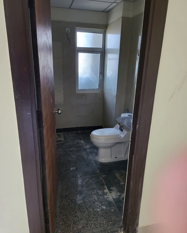 undefined, vvip-mangal 3 Bedroom 1870 Sq.Ft. Apartment In Raj Nagar Extension Ghaziabad 8196302