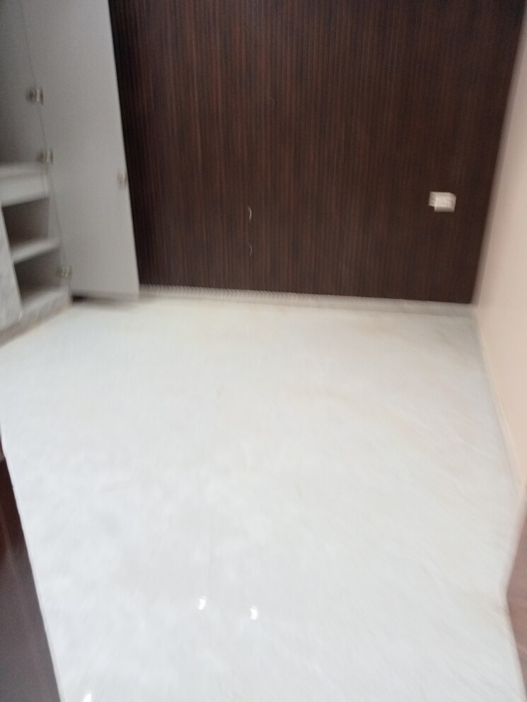 Room, mahavir enclave 1 2 Bedroom 607 Sq.Ft. Builder Floor In Mahavir Enclave 1 Delhi 8196310