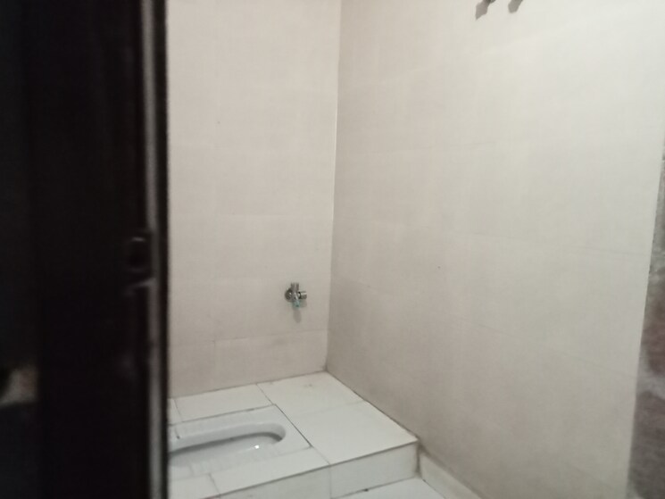 Room, mahavir enclave 1 2 Bedroom 607 Sq.Ft. Builder Floor In Mahavir Enclave 1 Delhi 8196310