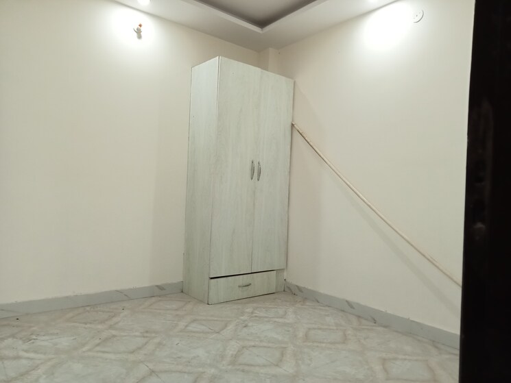 Room, mahavir enclave 1 2 Bedroom 607 Sq.Ft. Builder Floor In Mahavir Enclave 1 Delhi 8196310