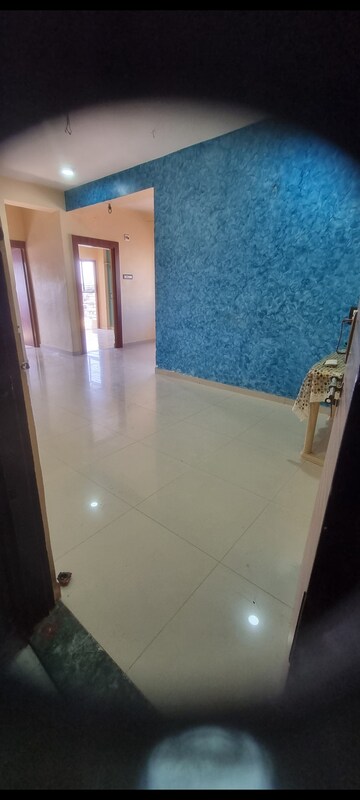 Room in 2 BHK Apartment at Akshar 42, New Ranip – for Rent