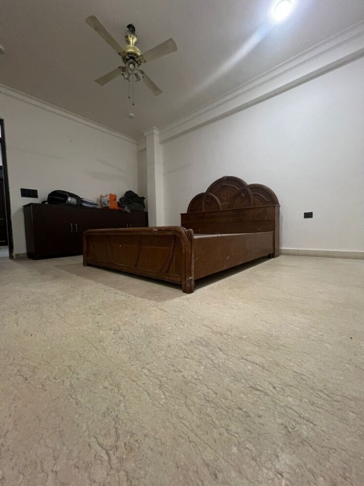 Bedroom, janakpuri 4 Bedroom 2500 Sq.Ft. Apartment In Janakpuri Delhi 8196289