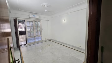 4 BHK Builder Floor For Rent in Sector 48 Gurgaon  8196280