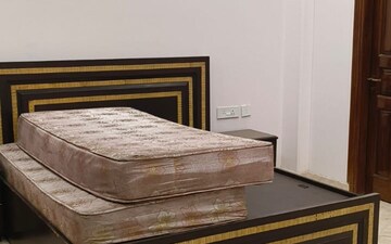2 BHK Apartment For Rent in Sector 31