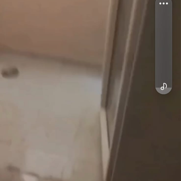 undefined, signature-global-city 2 Bedroom 1060 Sq.Ft. Apartment In Sector 37d Gurgaon 8196304