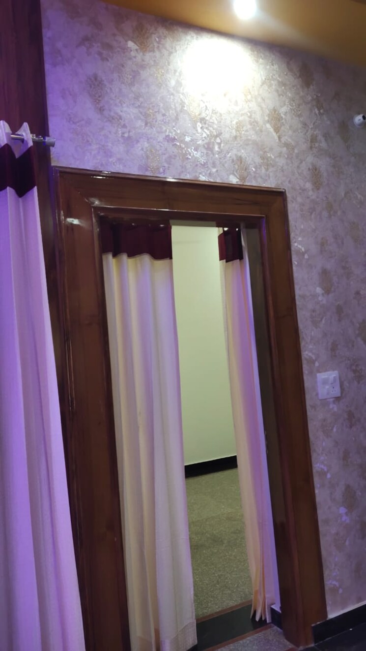 undefined, ganga nagar 5 Bedroom 180 Sq.Yd. Villa In Ganga Nagar Meerut 8196320