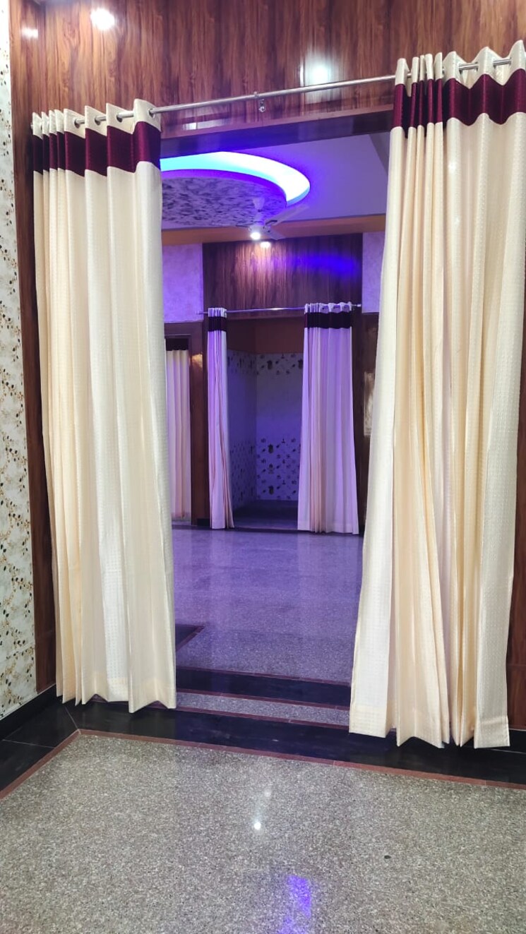 undefined, ganga nagar 5 Bedroom 180 Sq.Yd. Villa In Ganga Nagar Meerut 8196320