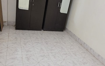 1 BHK Apartment For Rent in Gokul Dham CHS, Goregaon East
