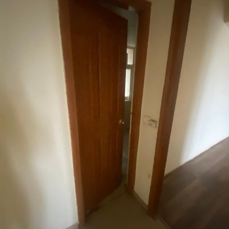 Room, piedmont-taksila-heights 3.5 Bedroom 1838 Sq.Ft. Apartment In Sector 37c Gurgaon 8196317