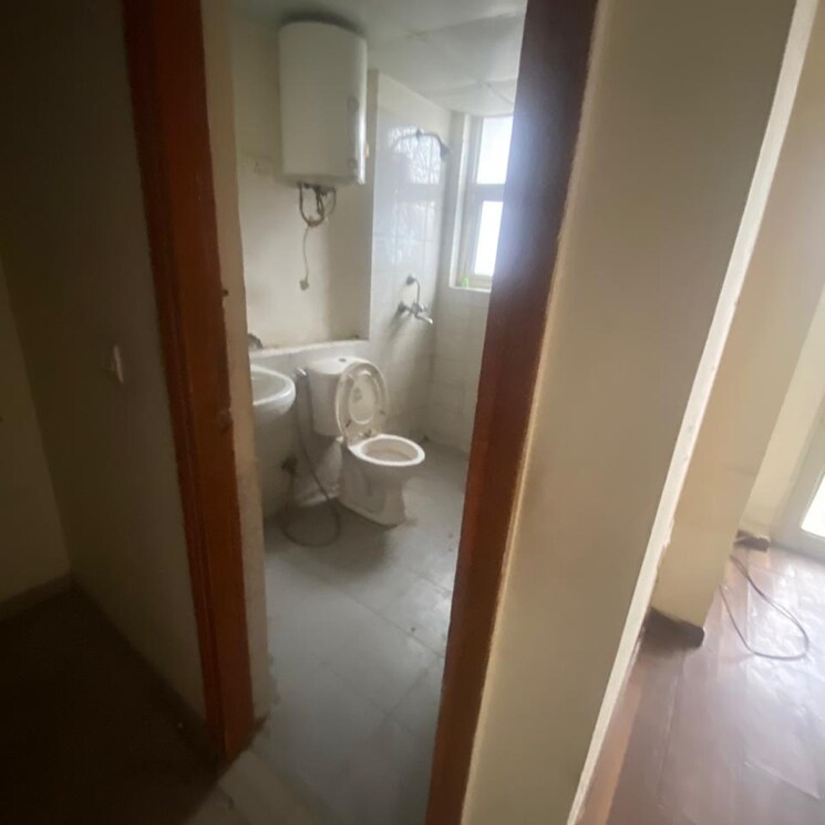 undefined, piedmont-taksila-heights 3.5 Bedroom 1838 Sq.Ft. Apartment In Sector 37c Gurgaon 8196317