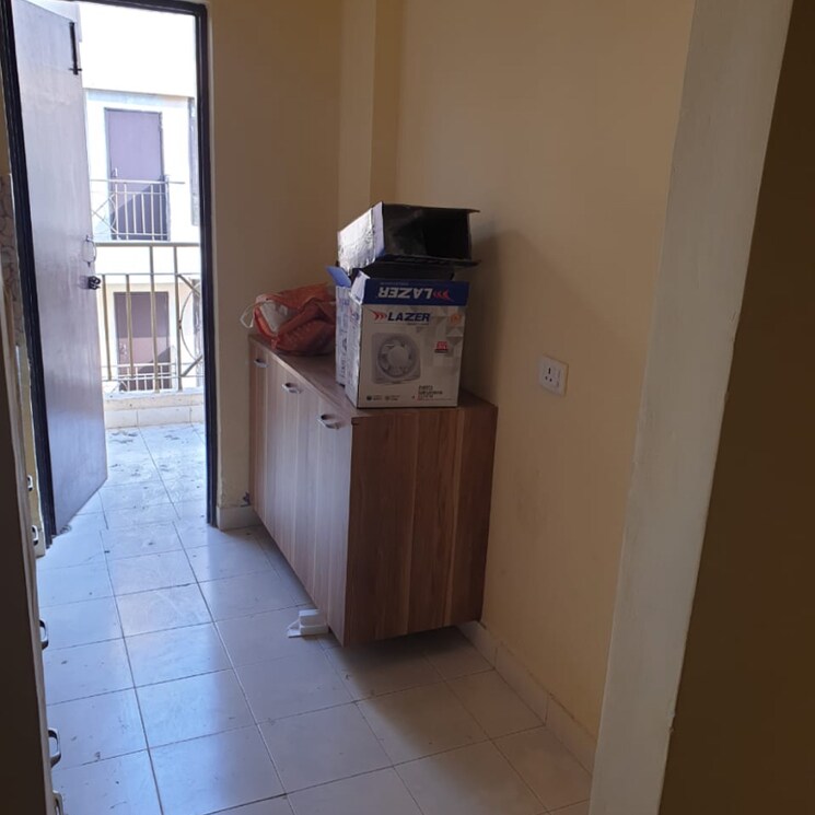 Kitchen, piedmont-taksila-heights 3.5 Bedroom 1838 Sq.Ft. Apartment In Sector 37c Gurgaon 8196317